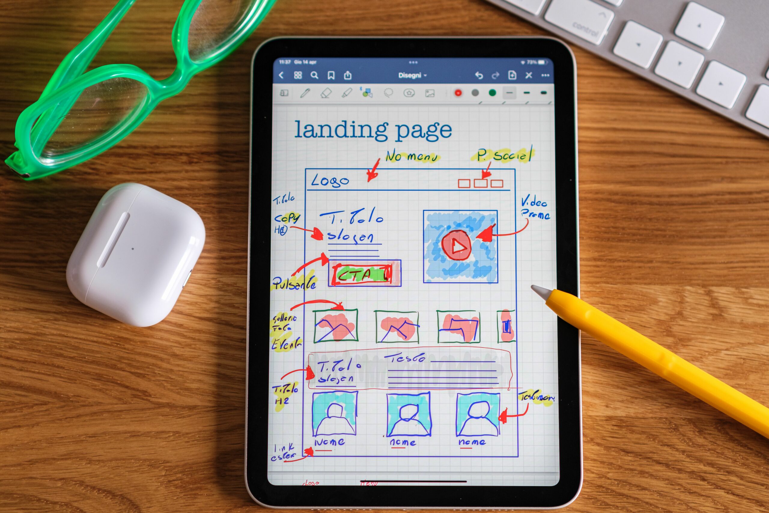 WordPress, Wix, agence web ou Lemowise : quelle solution pour le site web de votre TPE / PME ?