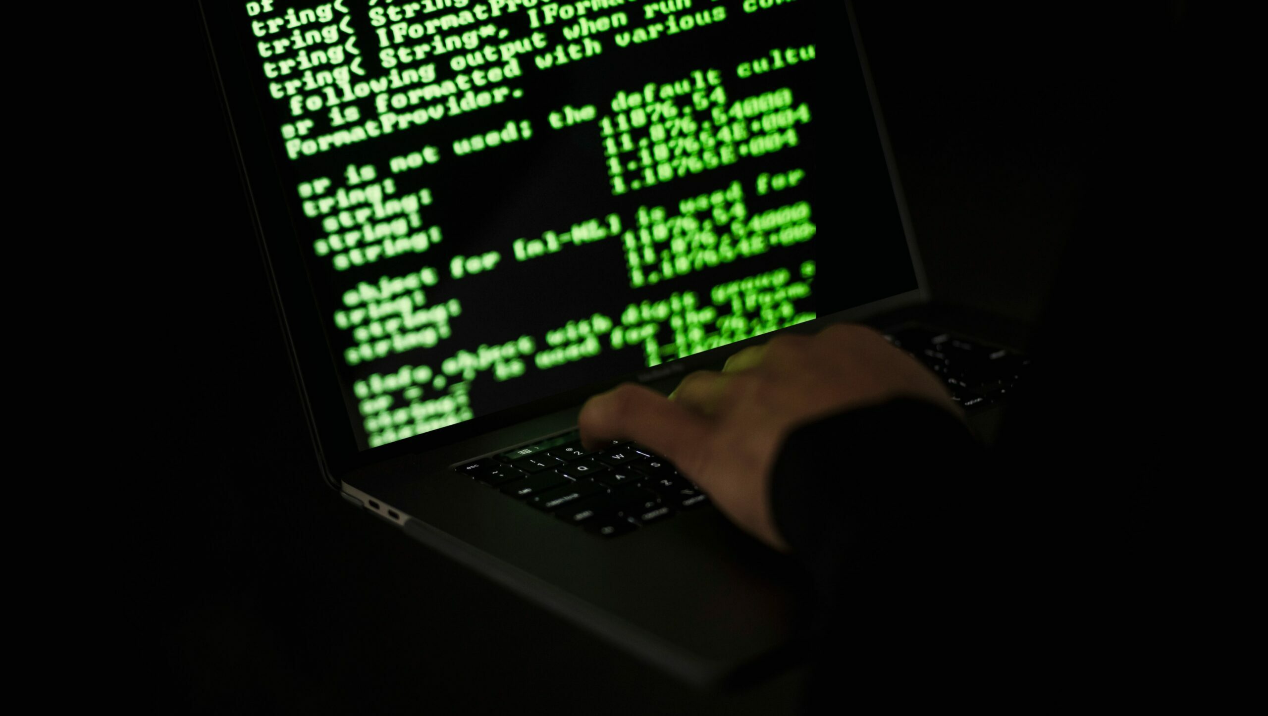 Site piraté : que faire, et comment l&rsquo;éviter